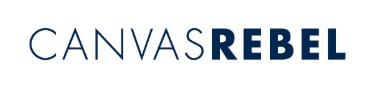 Canvas Rebel